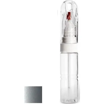 Autolak Retušovací tužka 2v1 Toyota 160 SILVER