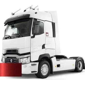 Autolak Autolak ve spreji Renault Truck 3752 ROOD N9933