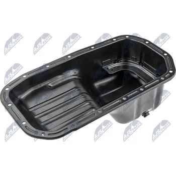 Motor automobilu Olejová vana NTY BMO-HY-501