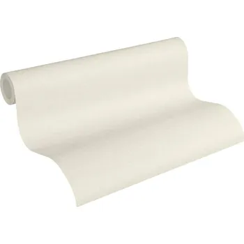 Tapeta p492470016 A.S. Création vliesová tapeta na zeď Styleguide Colours 2024 moderní línie, velikost 10,05 m x 53 cm