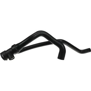 Chladič motoru Hadice chladiče GATES 05-2694