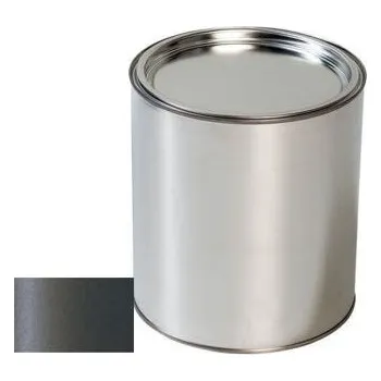 Autolak Autolak do pistole Opel GJD Taubengrau