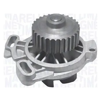 Motor automobilu Vodní čerpadlo, chlazení motoru MAGNETI MARELLI 352316171179