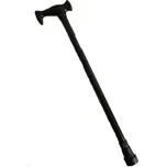 Antar CA833L1 černá