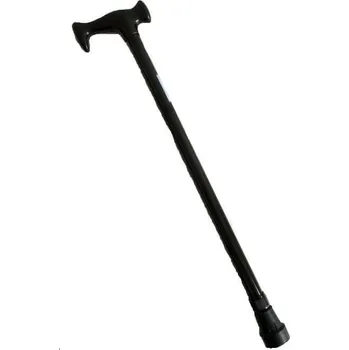 Antar CA833L1 černá