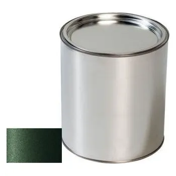 Autolak Autolak do pistole Hyundai FV FOREST GREEN