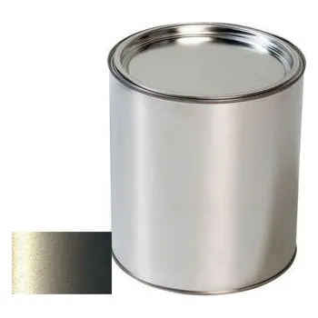 Autolak Autolak do pistole Hyundai M9 Bay Leaf (Khaki )Green