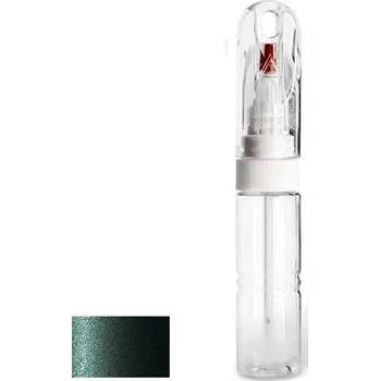 Autolak Opravná tužka 2v1 Mercedes 300U PERIKLASGRUEN