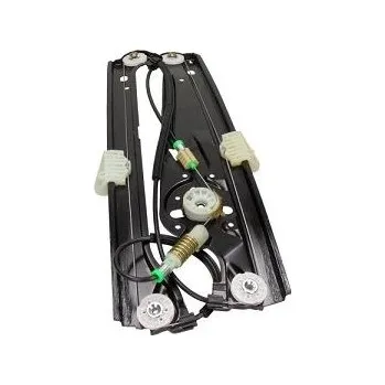 Stahovačka okna Zvedací zařízení oken MAXGEAR 50-0249