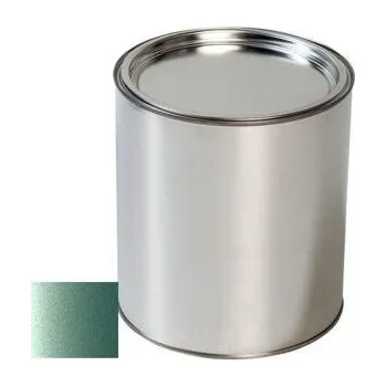 Autolak Autolak do pistole Fiat 375A VERDE DEMETRA