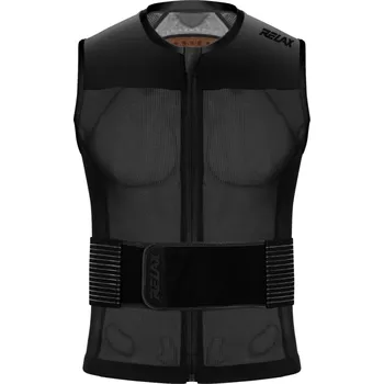 Chránič páteře Relax Speedmaster Evo ROP03A chránič páteře Velikost: S