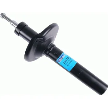 Tlumič pérování SACHS 200 638