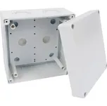 KOPOS KSK 125_KA 126 x 126 x 76 mm