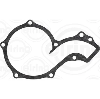 Těsnění motoru Těsnění, vodní čerpadlo ELRING 202.835