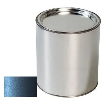 Autolak Autolak do pistole Nissan NI DOLPHIN BLUE