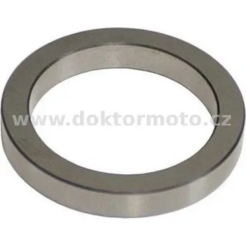 Kroužek ložiska klik.hř. ( Jawa 350 6V )
