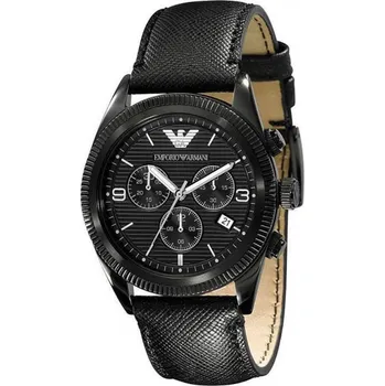 Módní doplněk Emporio Armani AR5904