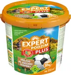 Forestina Expert Plus Podzim