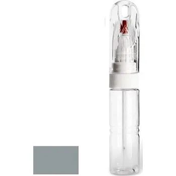 Autolak Opravná tužka 2v1 Citroen EVY GRIS 7001