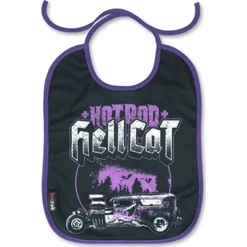 Bryndák BRYNDÁK HOT ROD HELLCAT KILLS