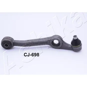 Zavěšení kol Řídicí páka, zavěšení kol ASHIKA 71-06-698L