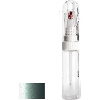 Autolak Opravná tužka 2v1 Fiat 303 GRIGIO VERDE (MISSONI-Y10)