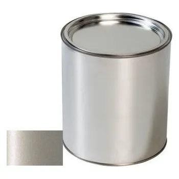 Autolak Autolak do pistole Toyota NEU MARBLE SILVER