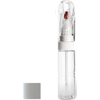 Autolak Opravná tužka 2v1 Citroen EFC BLANC PERLE NACRE 2ks/bal