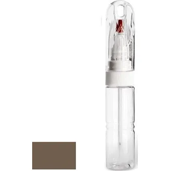 Autolak Opravná tužka 2v1 Alfa Romeo 851 BEIGE VISONE