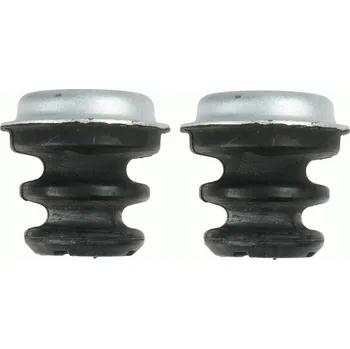 Zarážka, odpružení SACHS 900 238