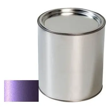 Autolak Autolak do pistole Opel 70B VERONA