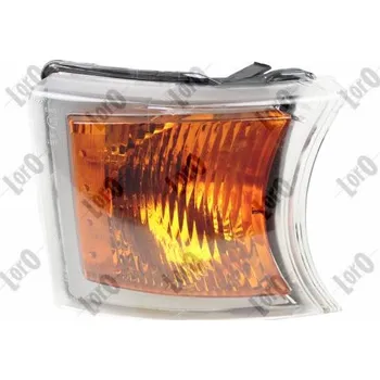 Směrový světlomet Blikač TANGDE TD01-52-011A