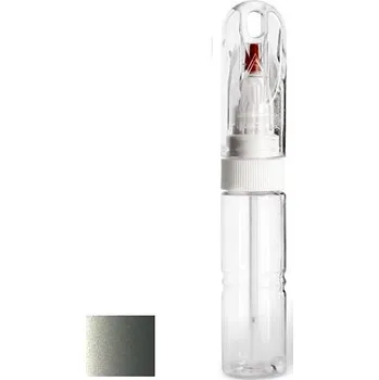 Autolak Laková tužka 2v1 Seat 337 VERDE ALAMO