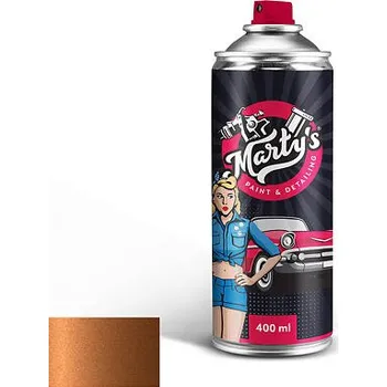 Autolak Autolak ve spreji Suzuki 06Y ANTELOPE GOLD