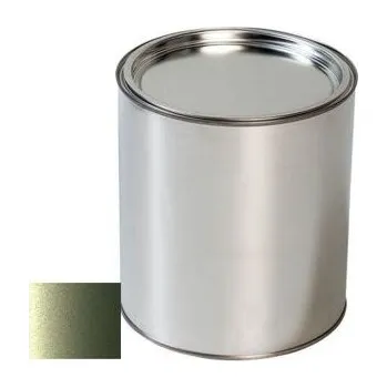 Autolak Autolak do pistole MAZDA NZ SIBERIA BLUE