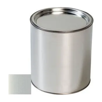 Autolak Autolak do pistole Nissan QV2 ALPINE WHITE