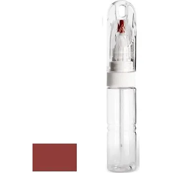 Autolak Opravná tužka 2v1 Renault BU0329 Rouge Corail