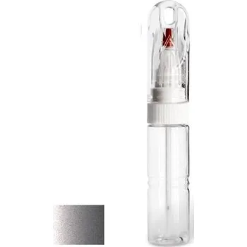 Autolak Opravná tužka 2v1 Nissan 5452 FROSTED LILAC