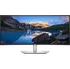 Monitor DELL UltraSharp U3421WE