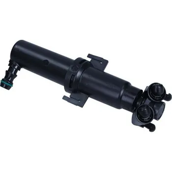 Autosklo Tryska ostřikovače, čištění světlometu MAXGEAR 45-0084