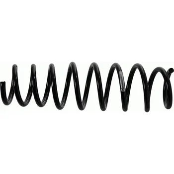 Pružina podvozku SACHS 994 612