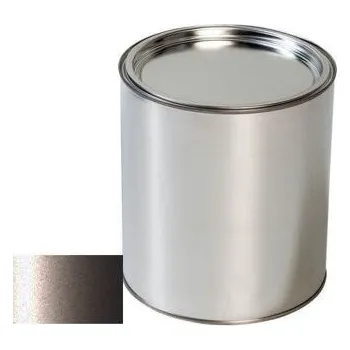 Autolak Autolak do pistole Škoda LF4U FIALOVÁ AMETHYST METALÍZA