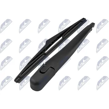 Stěrač Rameno stěrače, čistění skel NTY EWB-HY-003