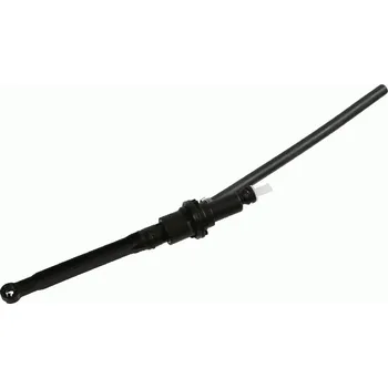 Spojkový válec Hlavní válec, spojka SACHS 6284 600 743