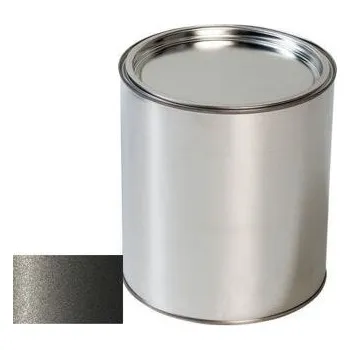 Autolak Autolak do pistole Honda NH91M-3 DARK GREY