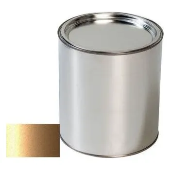 Autolak Autolak do pistole Nissan 690 GOLD