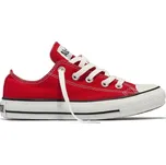 converse Chuck Taylor All Star Boty EU 37.5 M9696