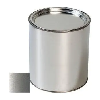 Autolak Autolak do pistole Mitsubishi BS BRITISH SILVER