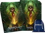 Puzzle StarCraft 2 - Kerrigan 1000 dílků (Good Loot)