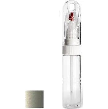 Autolak Retušovací tužka 2v1 Volkswagen VW D9D9 BEGE GOLD